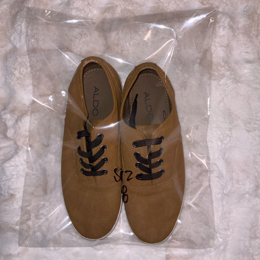 Men Shoes. - Picture 5 of 5